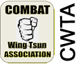 WingTsun (WT) Trainingscenter - WingTsun die intelligente Selbstverteidigung. WingTsun (WT) Selbstverteidigung professionell lernen