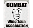 WingTsun WT Trainingscenter EWTO Gewaltprävention